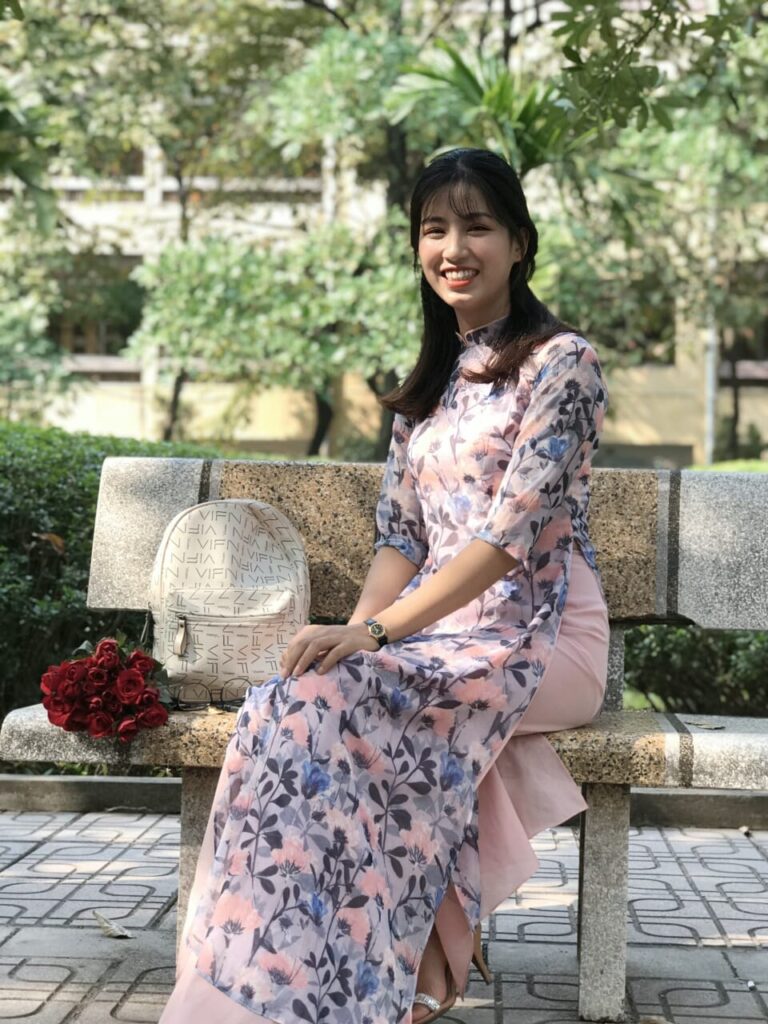 ThS. Vũ Như Ngọc