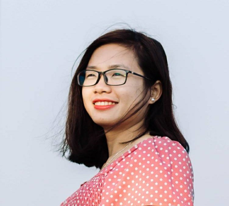 ThS. Nguyễn Thị Nhung